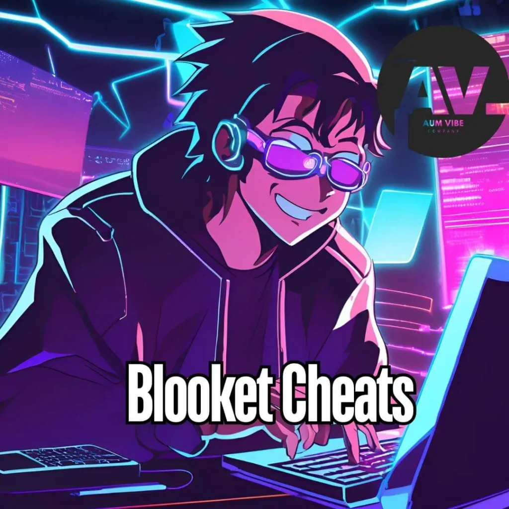 Blooket Cheats