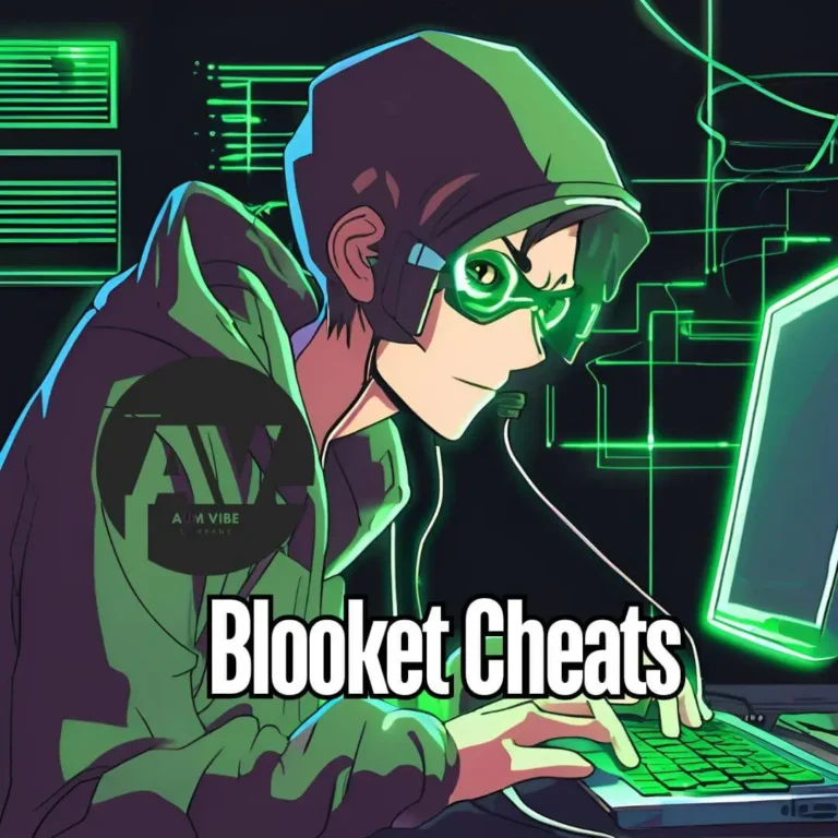 Blooket Cheats