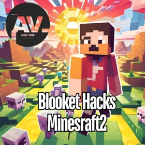 Blooket Hacks Minesraft2