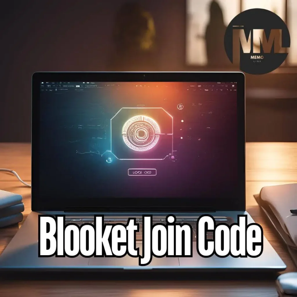 Blooket Join Code