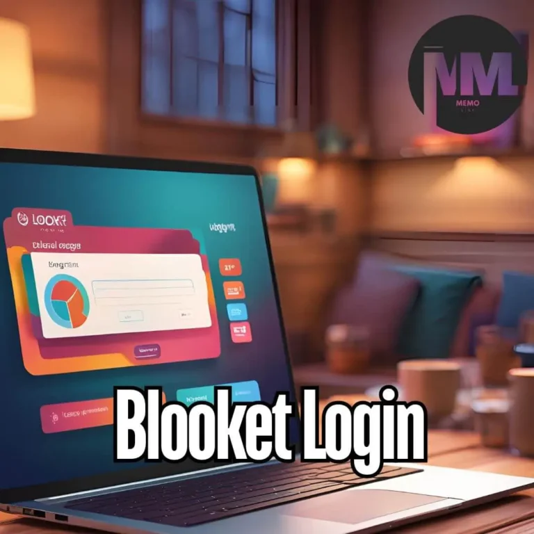 Blooket Login