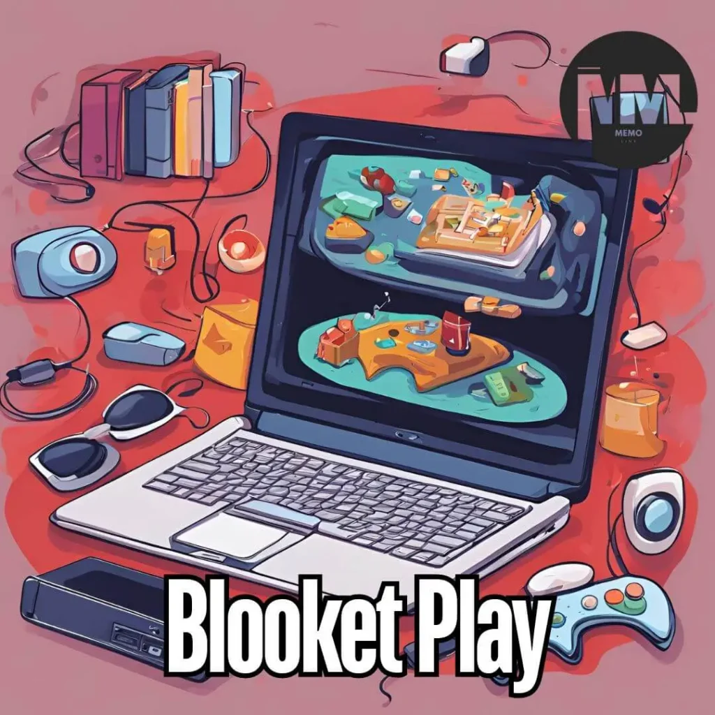 Blooket Play