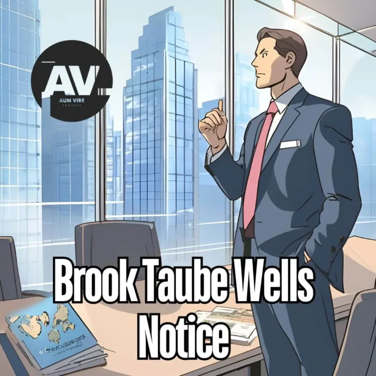 Brook Taube Medley Capital