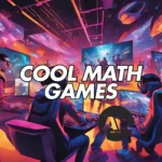 Cool Math Games