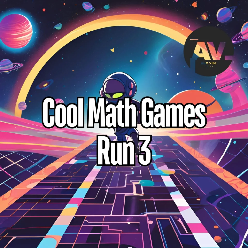 Cool Math Games Run 3 A Comprehensive Guide AumVibe Cool Math Games Run 3 A Comprehensive Guide AumVibe