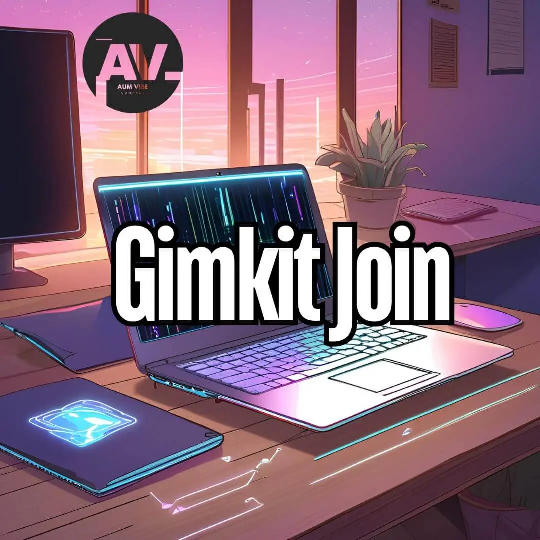 Gimkit Join Vs Traditional Learning One Method Is Destroying The Other - ye6i8b3