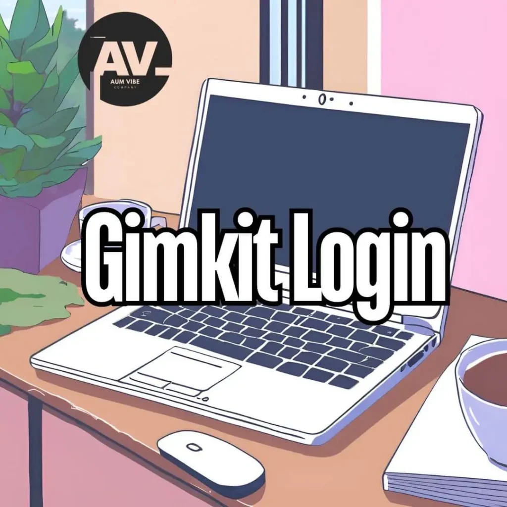 Gimkit Login