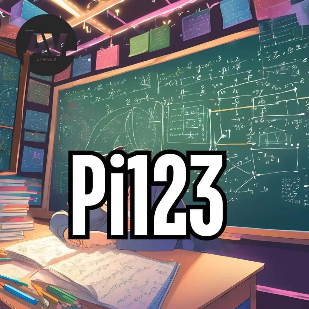 Pi123