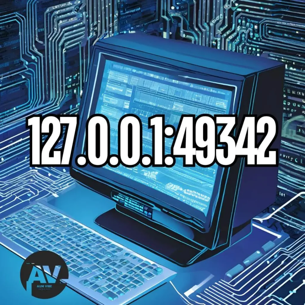 127.0.0.1:49342