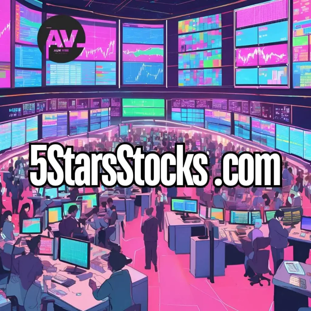 5StarsStocks .com