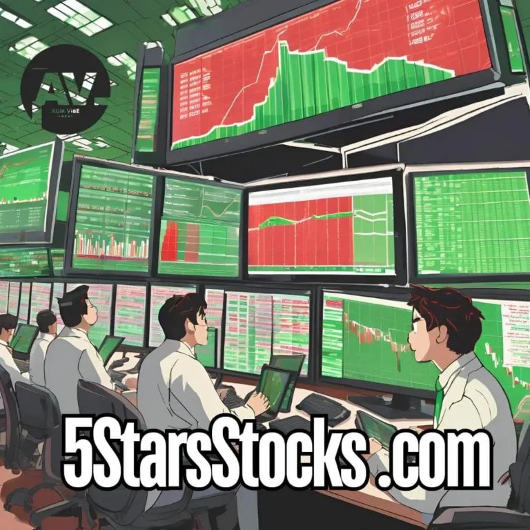 5StarsStocks .com