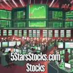 5StarsStocks.com Stocks