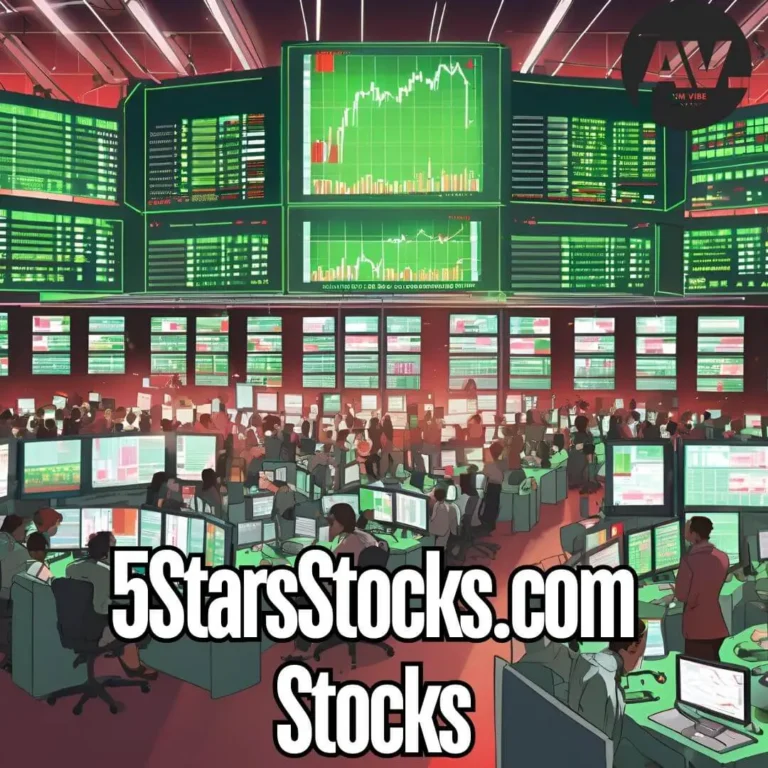 5StarsStocks.com Stocks