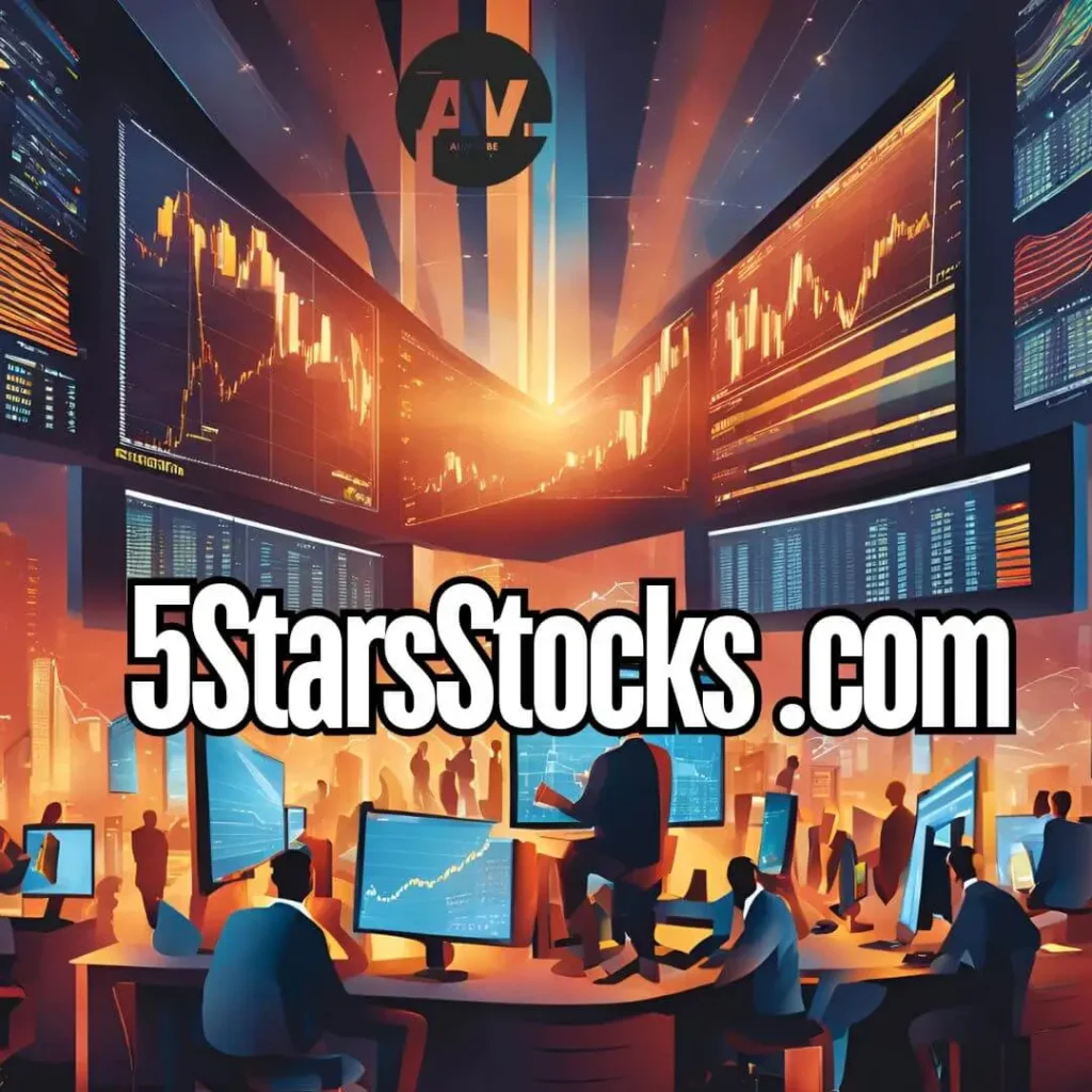 5StarsStocks .com