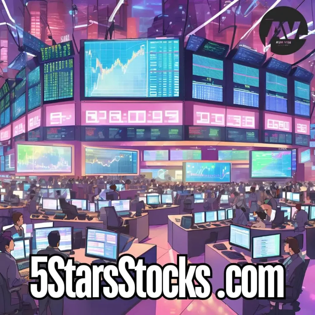 5StarsStocks .com