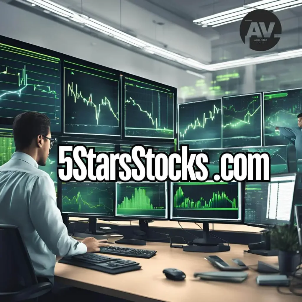 5StarsStocks .com