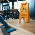 How to Choose the Best Commercial Cleaning Company in Nashville