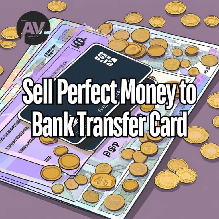 Perfect Money