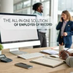 Employer Of Record