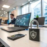 Protect Your Devices With Comprehensive Cybersecurity Solutions